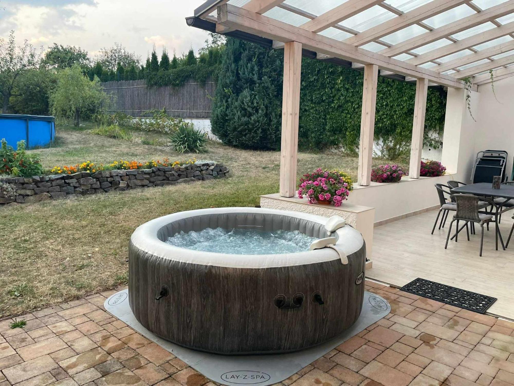 Apartment Techov Blansko Zewnętrze zdjęcie